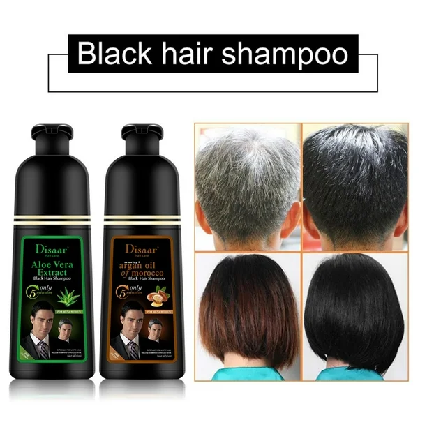 SHAMPOO COLOR CASTA&Ntilde;O UNISEX